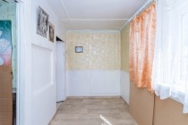 Продажа Дача с жилым назначением.
До озера 30 метров! — фото 28