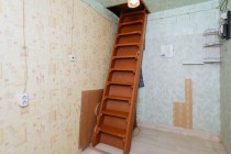 Продажа Дача с жилым назначением.
До озера 30 метров! — фото 31