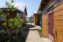 Продажа Дача с жилым назначением.
До озера 30 метров! — фото 16