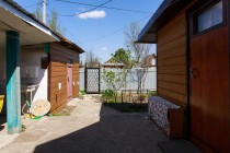 Продажа Дача с жилым назначением.
До озера 30 метров! — фото 14