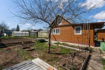 Продажа Дача с жилым назначением.
До озера 30 метров! — фото 4