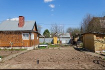 Продажа Дача с жилым назначением.
До озера 30 метров! — фото 12