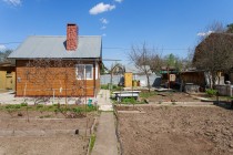 Продажа Дача с жилым назначением.
До озера 30 метров! — фото 5