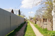 Продажа Дача с жилым назначением.
До озера 30 метров! — фото 37
