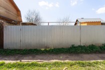 Продажа Дача с жилым назначением.
До озера 30 метров! — фото 36