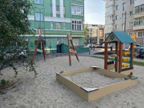 Продажа 3-комн. квартира, 72 м², 1/6 этаж — фото 4