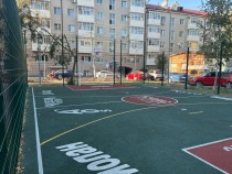 Продажа 3-комн. квартира, 72 м², 1/6 этаж — фото 5