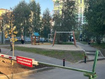 Продажа 3-комн. квартира, 72 м², 1/6 этаж — фото 6