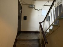 Продажа 3-комн. квартира, 72 м², 1/6 этаж — фото 7