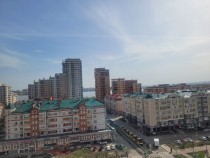 Продажа 1-комн. квартира, 33 м², 11/15 этаж — фото 2
