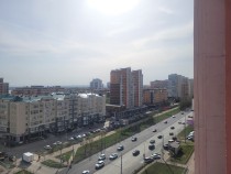 Продажа 1-комн. квартира, 33 м², 11/15 этаж — фото 3
