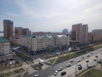 Продажа 1-комн. квартира, 33 м², 11/15 этаж — фото 6