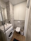 Продажа 1-комн. квартира, 33 м², 11/15 этаж — фото 4
