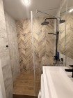 Продажа 1-комн. квартира, 33 м², 11/15 этаж — фото 5