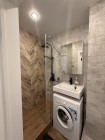 Продажа 1-комн. квартира, 33 м², 11/15 этаж — фото 11