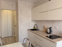Продажа 1-комн. квартира, 33 м², 11/15 этаж — фото 15