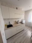 Продажа 1-комн. квартира, 33 м², 11/15 этаж — фото 19