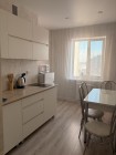 Продажа 1-комн. квартира, 33 м², 11/15 этаж — фото 20
