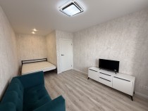 Продажа 1-комн. квартира, 33 м², 11/15 этаж — фото 7