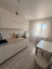 Продажа 1-комн. квартира, 33 м², 11/15 этаж — фото 14