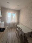 Продажа 1-комн. квартира, 33 м², 11/15 этаж — фото 16