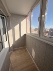 Продажа 1-комн. квартира, 33 м², 11/15 этаж — фото 18