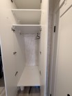 Продажа 1-комн. квартира, 33 м², 11/15 этаж — фото 22
