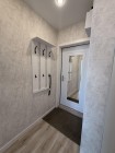 Продажа 1-комн. квартира, 33 м², 11/15 этаж — фото 23