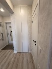 Продажа 1-комн. квартира, 33 м², 11/15 этаж — фото 24