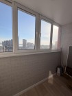 Продажа 1-комн. квартира, 33 м², 11/15 этаж — фото 25
