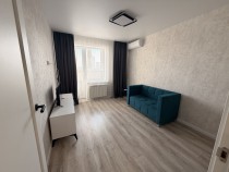 Продажа 1-комн. квартира, 33 м², 11/15 этаж — фото 26