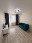 Продажа 1-комн. квартира, 33 м², 11/15 этаж — фото 27