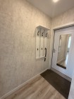 Продажа 1-комн. квартира, 33 м², 11/15 этаж — фото 31