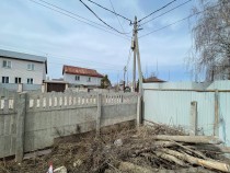 Продажа Дом в собственности, центральные коммуникации. — фото 6