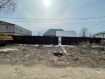 Продажа Дом в собственности, центральные коммуникации. — фото 11