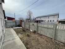 Продажа Дом в собственности, центральные коммуникации. — фото 12