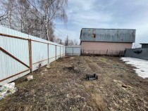 Продажа Дом в собственности, центральные коммуникации. — фото 15