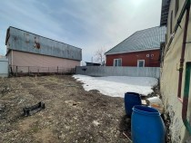 Продажа Дом в собственности, центральные коммуникации. — фото 16