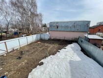 Продажа Дом в собственности, центральные коммуникации. — фото 17
