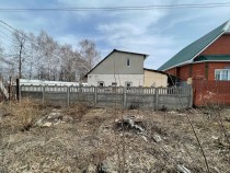 Продажа Дом в собственности, центральные коммуникации. — фото 2