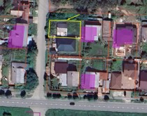 Продажа Дом в собственности, центральные коммуникации. — фото 1