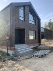 Продажа УНИКАЛЬНОЕ МЕСТО В ОКРУЖЕНИИ ПРИРОДЫ — фото 2