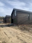 Продажа УНИКАЛЬНОЕ МЕСТО В ОКРУЖЕНИИ ПРИРОДЫ — фото 4