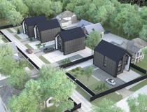 Продажа УНИКАЛЬНОЕ МЕСТО В ОКРУЖЕНИИ ПРИРОДЫ — фото 5