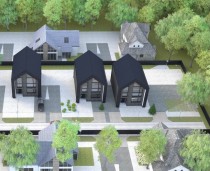 Продажа УНИКАЛЬНОЕ МЕСТО В ОКРУЖЕНИИ ПРИРОДЫ — фото 6