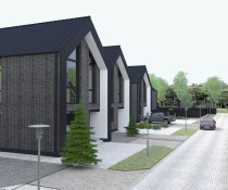 Продажа УНИКАЛЬНОЕ МЕСТО В ОКРУЖЕНИИ ПРИРОДЫ — фото 7