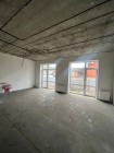 Продажа УНИКАЛЬНОЕ МЕСТО В ОКРУЖЕНИИ ПРИРОДЫ — фото 9