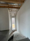 Продажа УНИКАЛЬНОЕ МЕСТО В ОКРУЖЕНИИ ПРИРОДЫ — фото 12