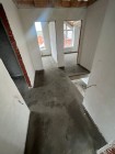 Продажа УНИКАЛЬНОЕ МЕСТО В ОКРУЖЕНИИ ПРИРОДЫ — фото 13