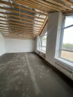 Продажа УНИКАЛЬНОЕ МЕСТО В ОКРУЖЕНИИ ПРИРОДЫ — фото 15